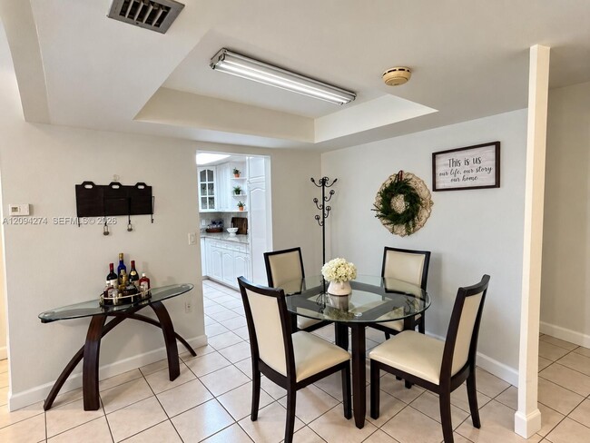 Photo - 10425 SW 112th Ave Unit 220