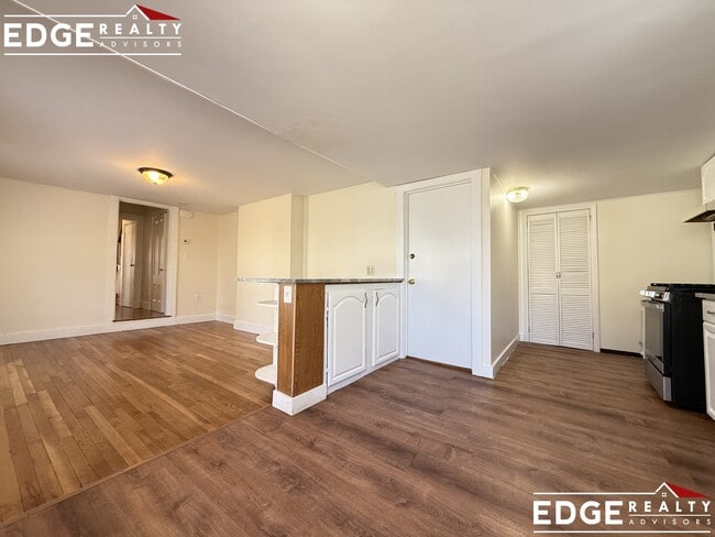 Photo - 30 Cherry St Unit 2