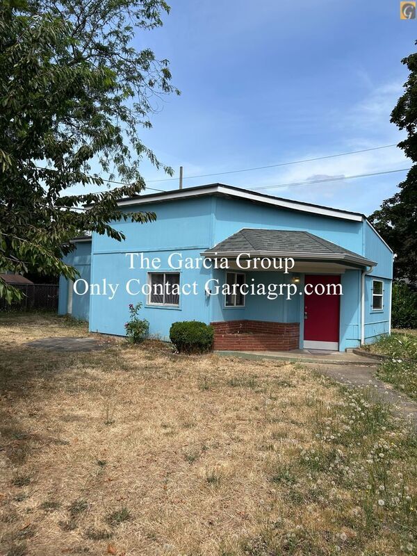 Building Photo - 27 SE 94th Ave Unit A Rental