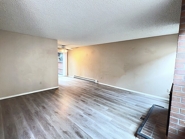 Photo - 3610 S Kelly Ave