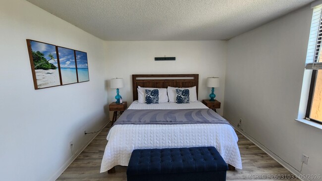 950 Egret Cir Unit 5307