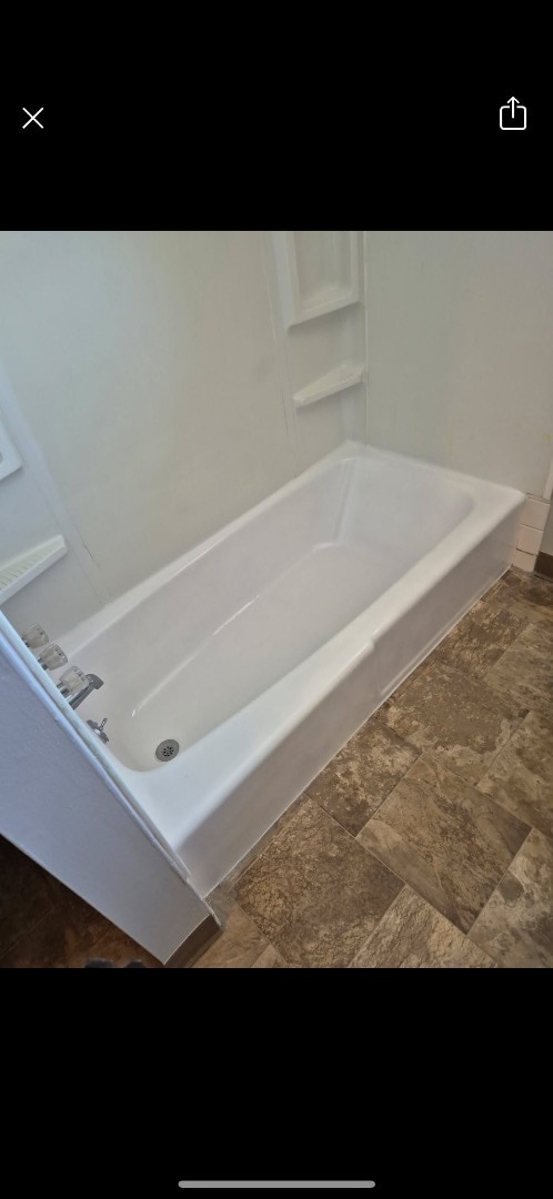 Photo - 2297 Eastlawn Ave