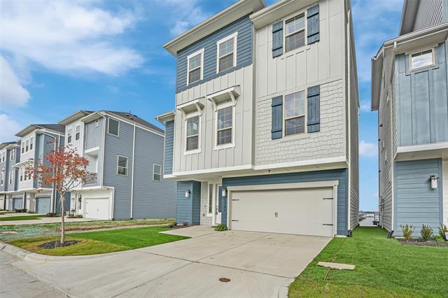 Building Photo - 1121 Marc Pl