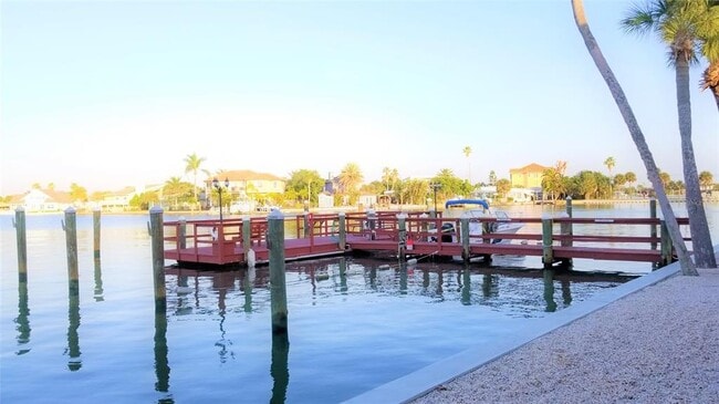 Photo - 6161 Gulf Winds Dr Unidad 344