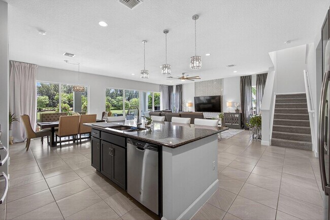 Photo - 15953 Whippoorwill Cir Casa