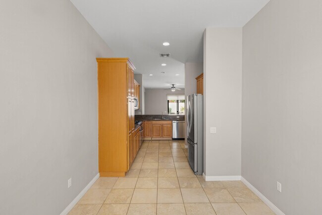 Photo - 81370 Avenida Altamira