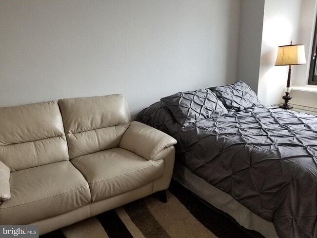 Photo - 1021 Arlington Blvd Unit 414