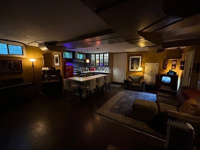 Photo - 3846 NE Maywood Pl