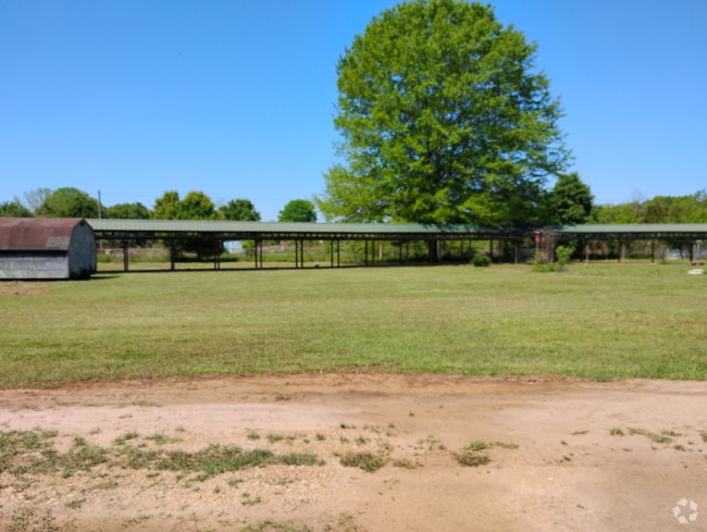 Building Photo - 235 Big 6 Farms Rd Rental