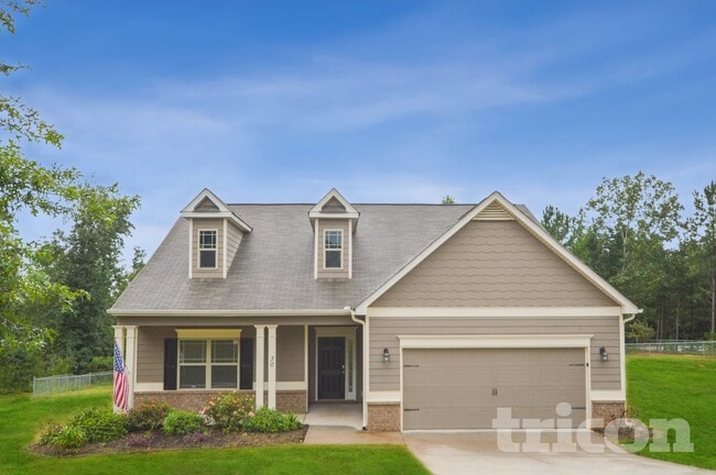 Building Photo - 30 Fernwood Ct
