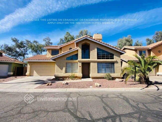 Building Photo - 42 W Hancock Ave