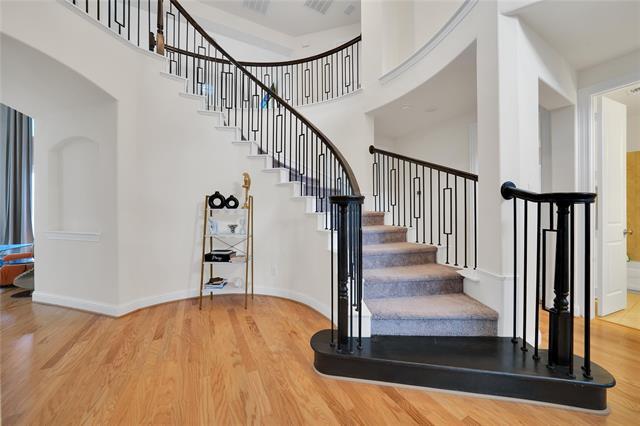 Photo - 7117 Prairieside Trl