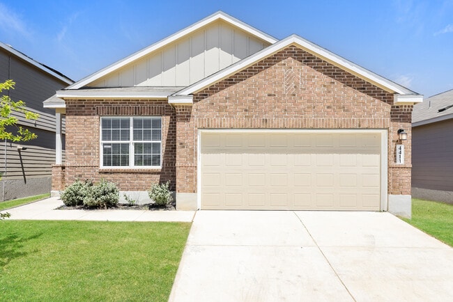 Building Photo - 4411 Meadowland Pl Rental