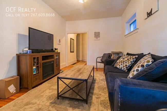 Photo - 226 S 45th St Unit 1