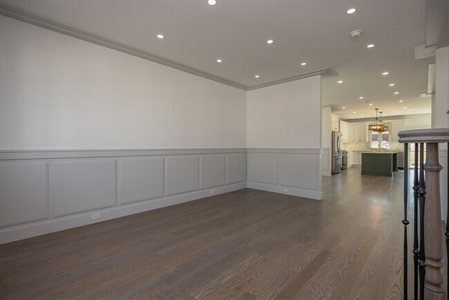 Photo - 7 Victoria Ln