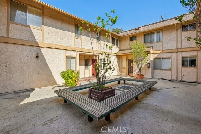 Building Photo - 735 Arcadia Ave Unit C Rental