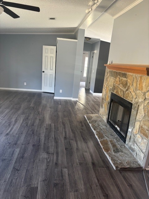 Photo - 397 Lester Dr