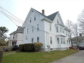 Photo - 55 Everett St Unit 3