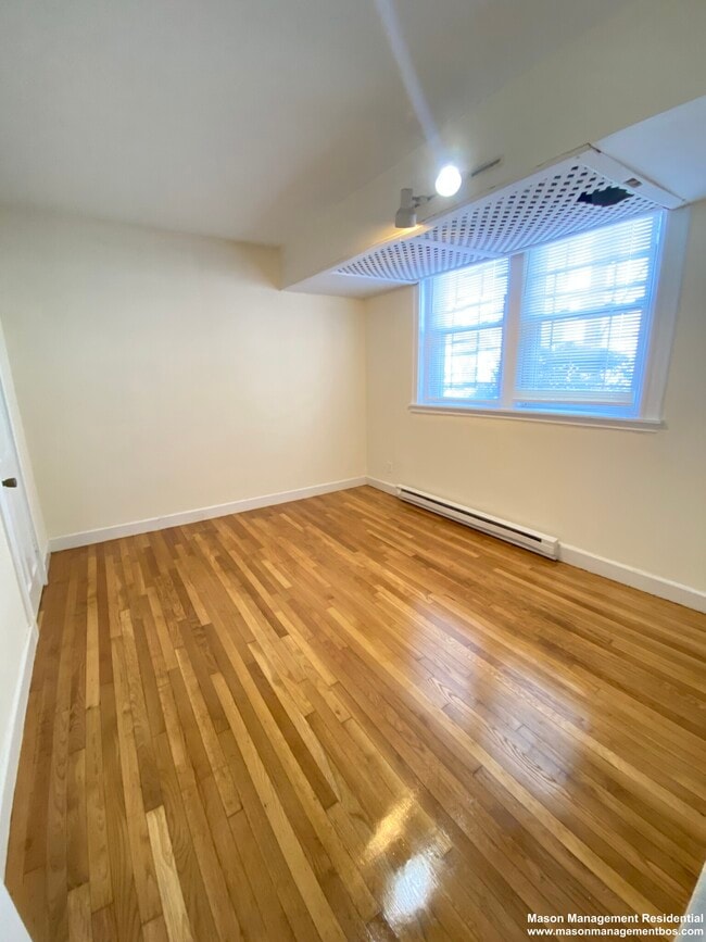 Photo - 119 Sciarappa St Unit #1