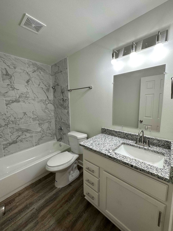 Photo - 802 N Chester St Unit B