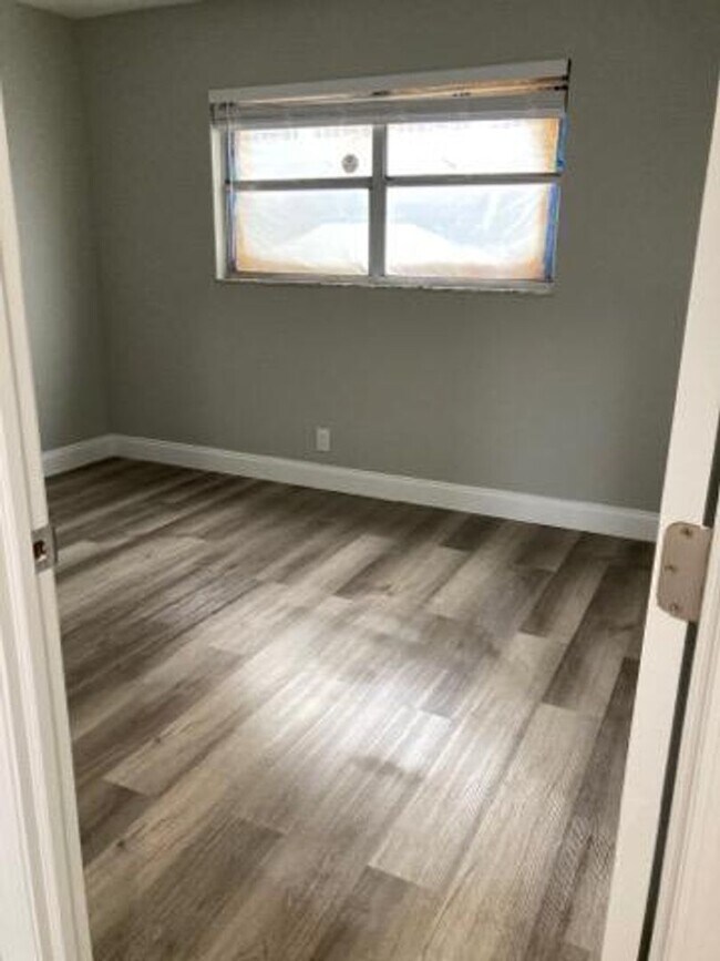 Photo - Newly Updated Apartments - Affordable and Close to Everything! Unit A-105