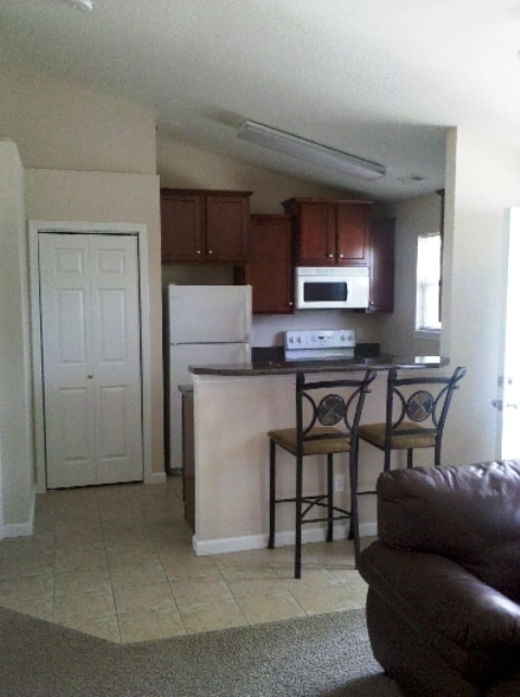 Class Act Realty
