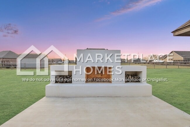 Photo - 13468 N 59th E Pl