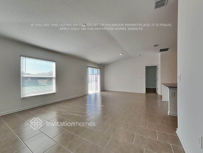 Photo - 4060 Tug Hl Ln