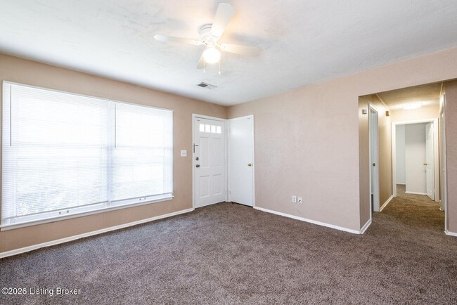 Photo - 3503 Medford Ct