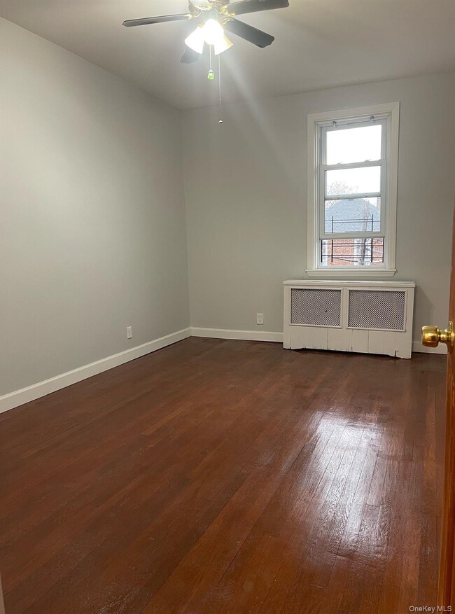 Photo - 1822 Fowler Ave