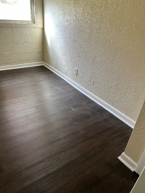 Photo - 50 McGuffey Rd Unit 721