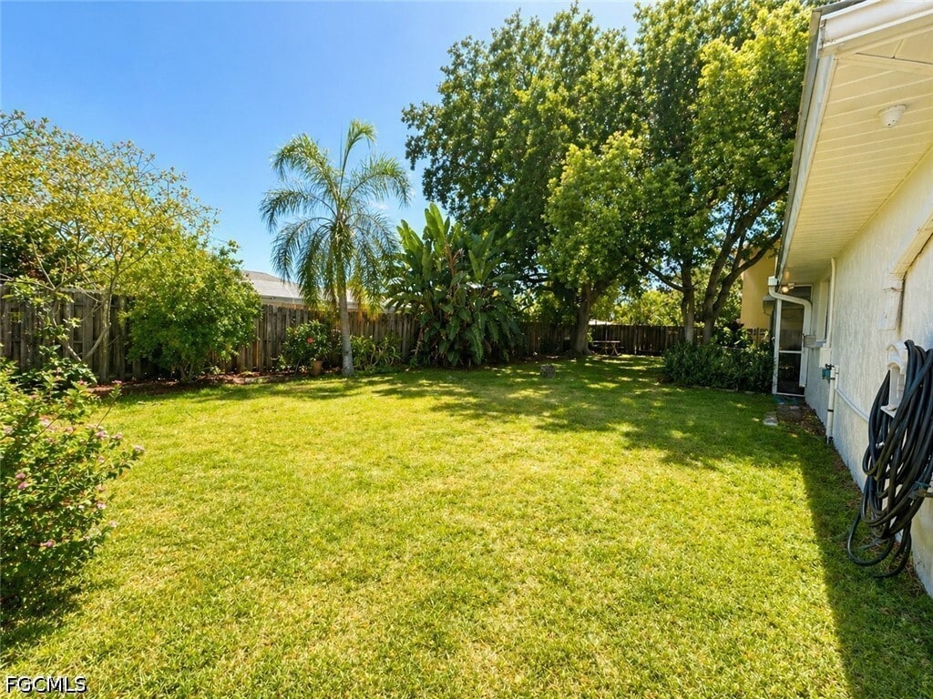 Photo - 1426 SE 19th Ln