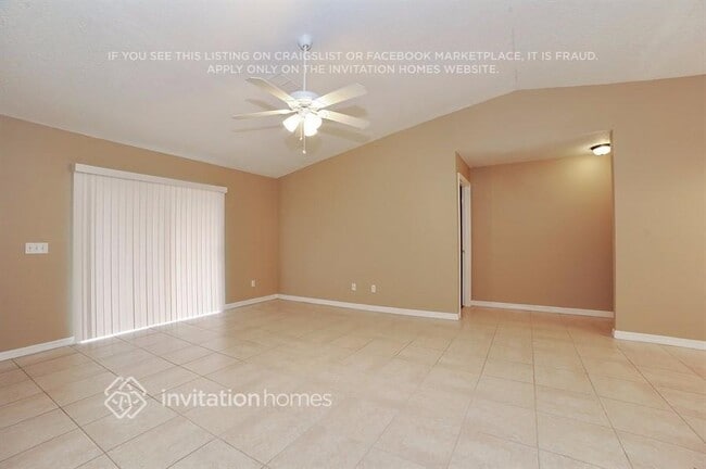 Photo - 2211 E 17th Ave
