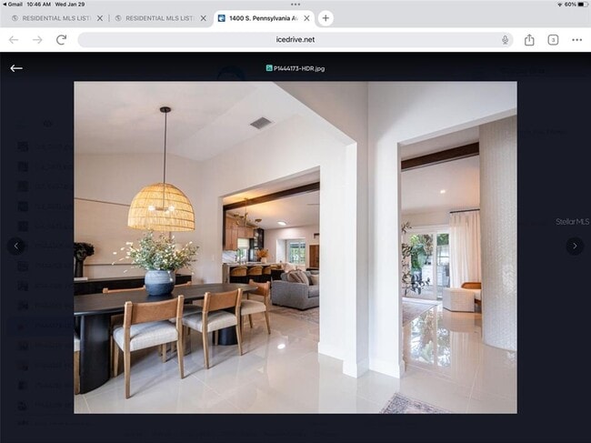 Photo - 1400 S Pennsylvania Ave