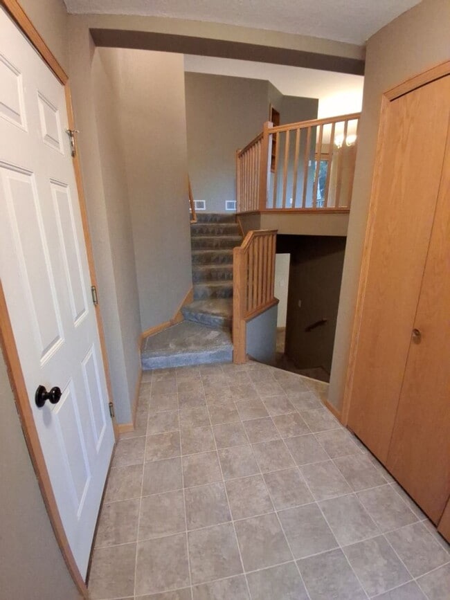 Photo - Beautiful 4 Bedroom House in Prescott, WI!...