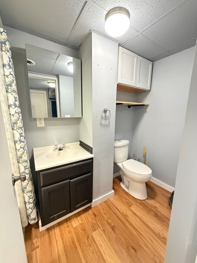 Photo - 1906 1/2-1906 1/2 N 21st St Unit 1906 1/2 N 21st St - Upper