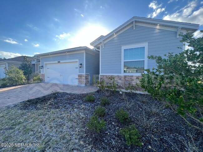 Photo - 7592 Rock Brook Dr