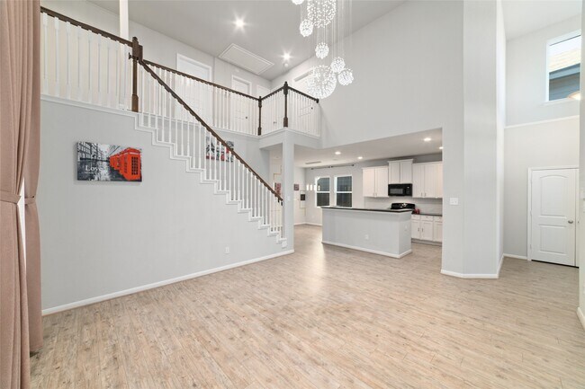 Photo - 13831 Andover Park Dr