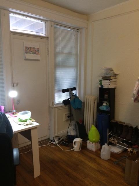 Photo - 45 Ashford St Unit 7