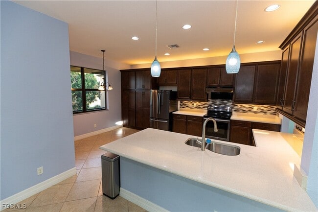 Photo - 11660 Meadowrun Cir