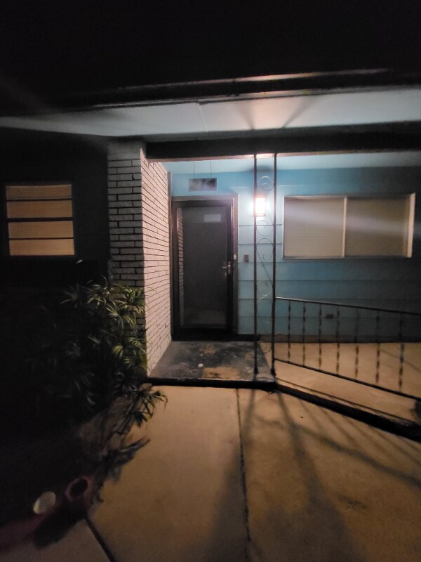 Photo - 214 Early Way Dr