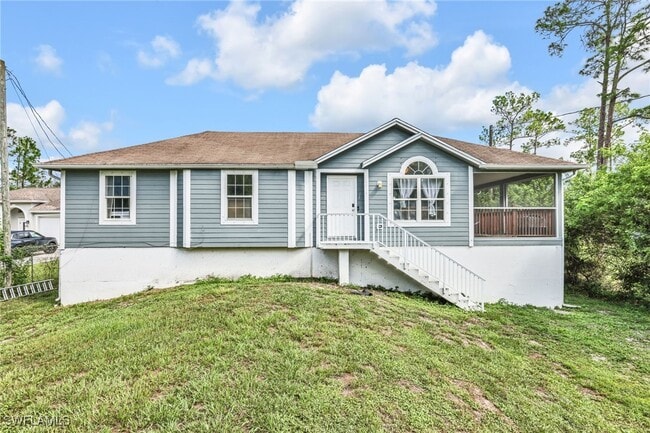 Building Photo - 4015 16th Ave SE