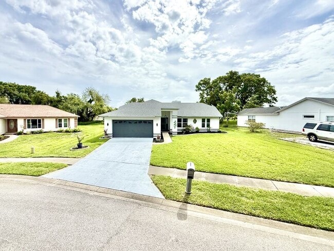 Photo - 13642 Dunwoody Ct