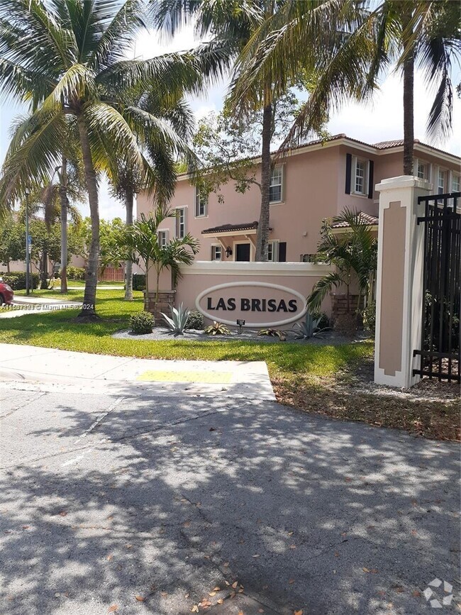 Building Photo - 266 Las Brisas Cir Rental