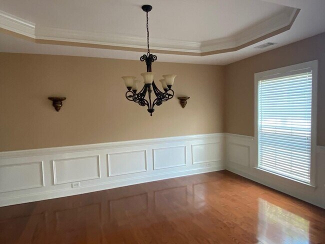 Photo - 5855 Branch Valley Way