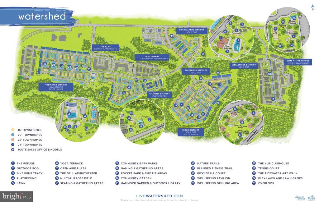 Photo - 1312 Bracken Ln