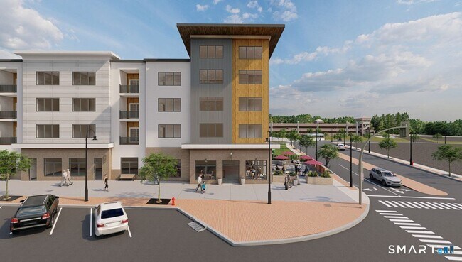 Photo - 130 N Main St Unit 202