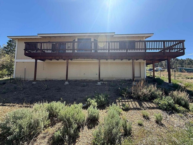 Building Photo - Single Family Home For Rent