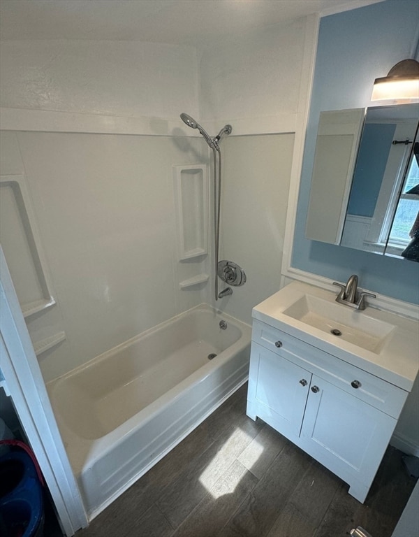 Photo - 847 Pearl St Unit 2