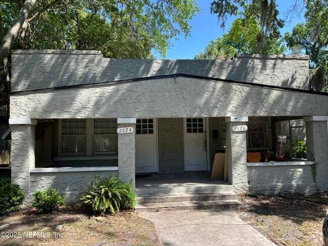 Building Photo - 2874 Olga Pl Rental